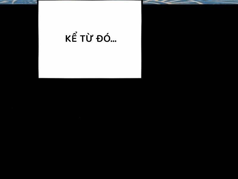 Đi Săn Tự Động Bằng Phân Thân - Chapter 119 - Page 144