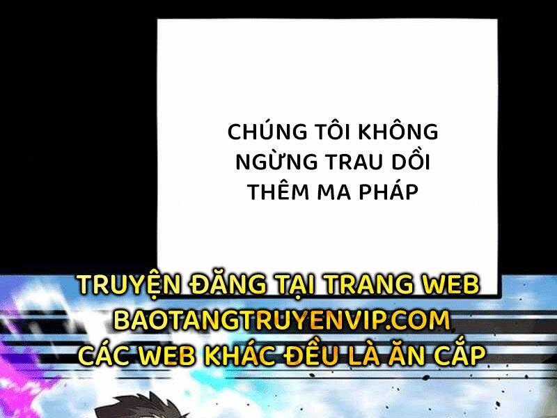 Đi Săn Tự Động Bằng Phân Thân - Chapter 119 - Page 147