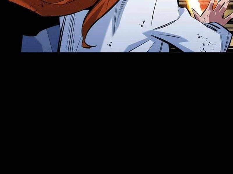 Đi Săn Tự Động Bằng Phân Thân - Chapter 119 - Page 149