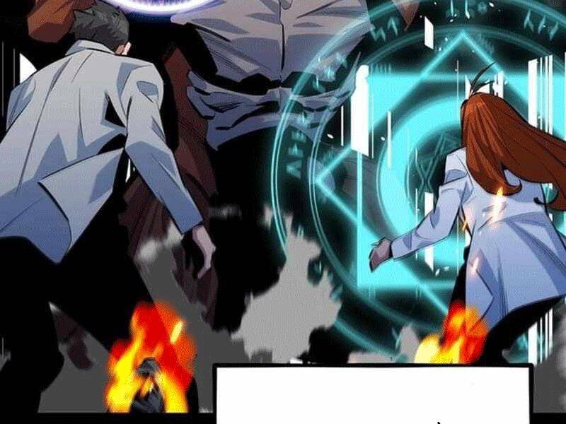 Đi Săn Tự Động Bằng Phân Thân - Chapter 119 - Page 152