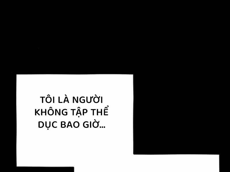 Đi Săn Tự Động Bằng Phân Thân - Chapter 119 - Page 154