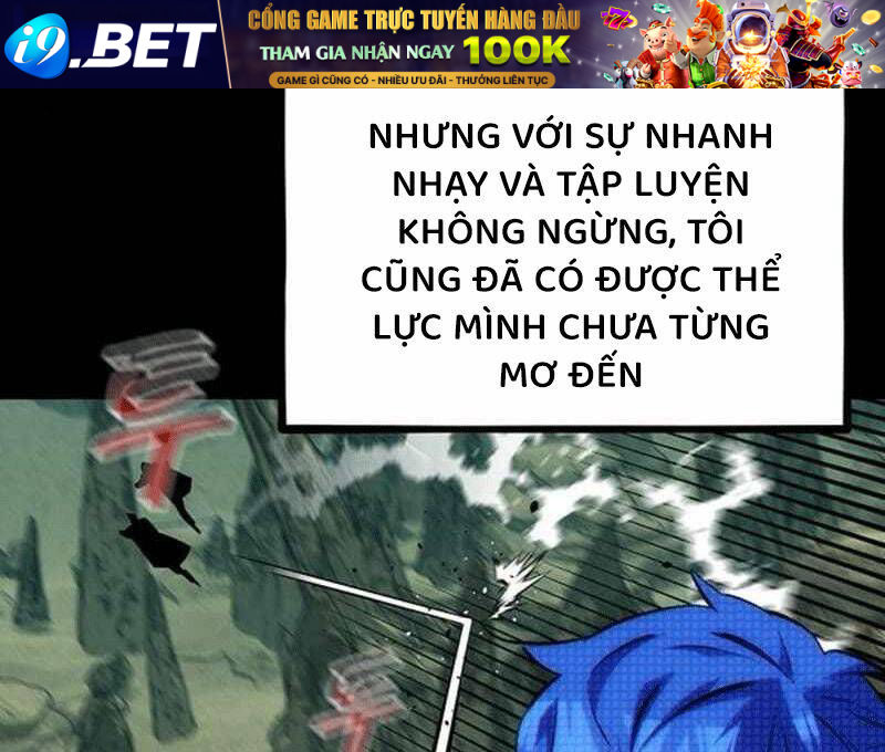 Đi Săn Tự Động Bằng Phân Thân - Chapter 119 - Page 155