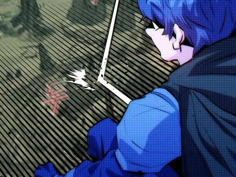 Đi Săn Tự Động Bằng Phân Thân - Chapter 119 - Page 156