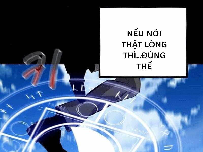 Đi Săn Tự Động Bằng Phân Thân - Chapter 119 - Page 159