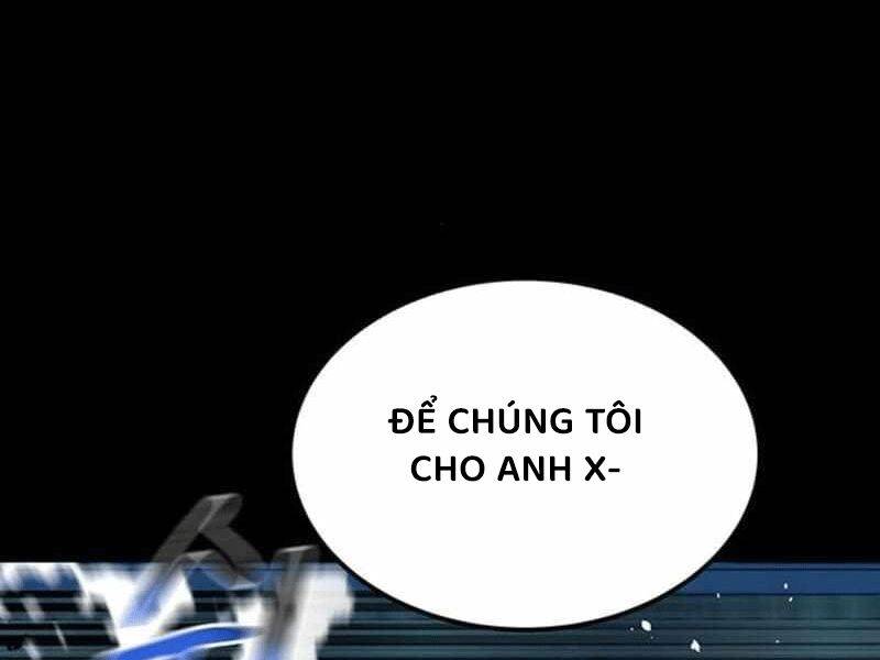 Đi Săn Tự Động Bằng Phân Thân - Chapter 119 - Page 16