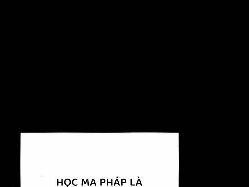Đi Săn Tự Động Bằng Phân Thân - Chapter 119 - Page 161