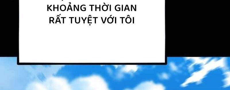 Đi Săn Tự Động Bằng Phân Thân - Chapter 119 - Page 162