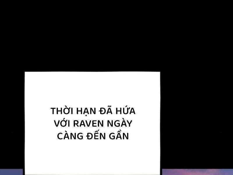 Đi Săn Tự Động Bằng Phân Thân - Chapter 119 - Page 169