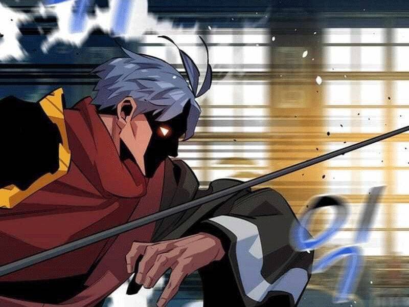 Đi Săn Tự Động Bằng Phân Thân - Chapter 119 - Page 17