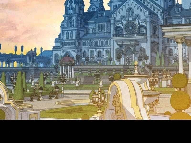 Đi Săn Tự Động Bằng Phân Thân - Chapter 119 - Page 171