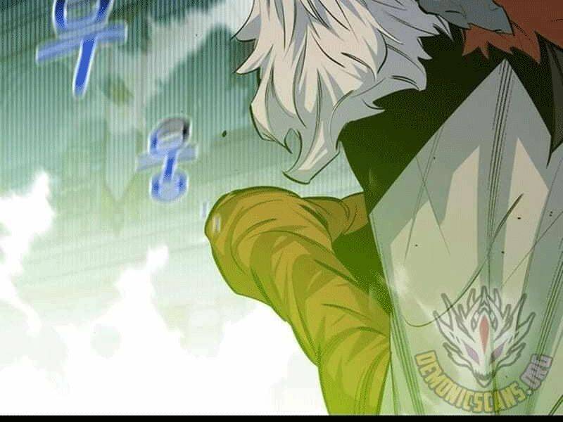 Đi Săn Tự Động Bằng Phân Thân - Chapter 119 - Page 174