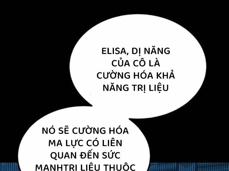 Đi Săn Tự Động Bằng Phân Thân - Chapter 119 - Page 176