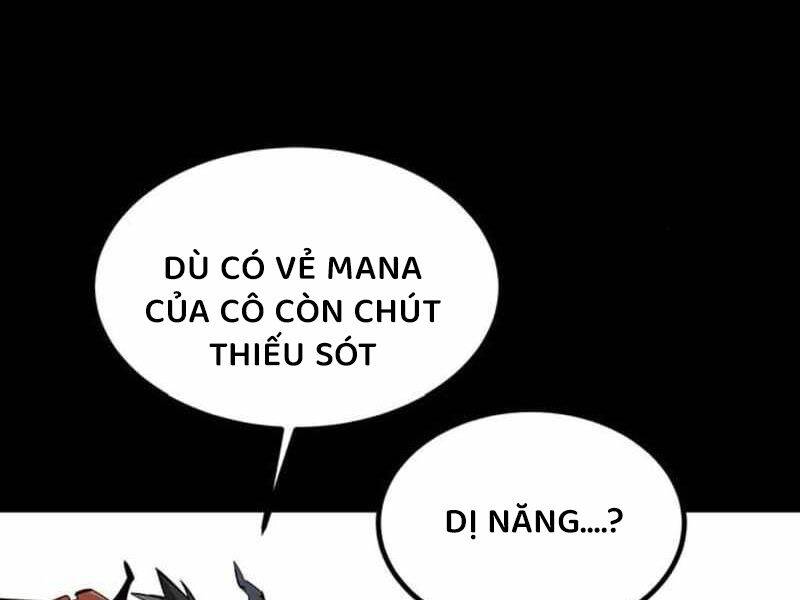 Đi Săn Tự Động Bằng Phân Thân - Chapter 119 - Page 179