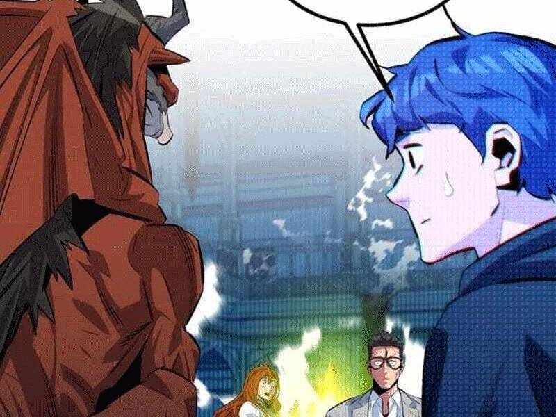 Đi Săn Tự Động Bằng Phân Thân - Chapter 119 - Page 180