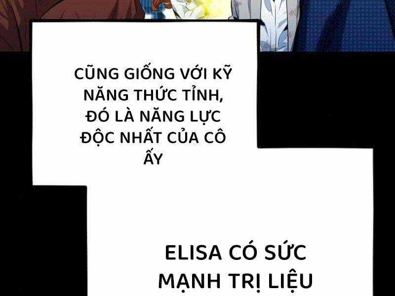 Đi Săn Tự Động Bằng Phân Thân - Chapter 119 - Page 181