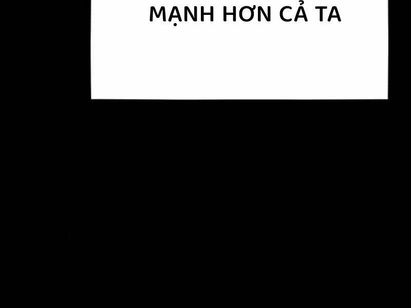 Đi Săn Tự Động Bằng Phân Thân - Chapter 119 - Page 182