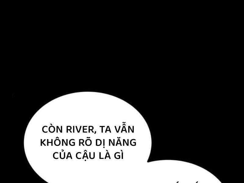 Đi Săn Tự Động Bằng Phân Thân - Chapter 119 - Page 183