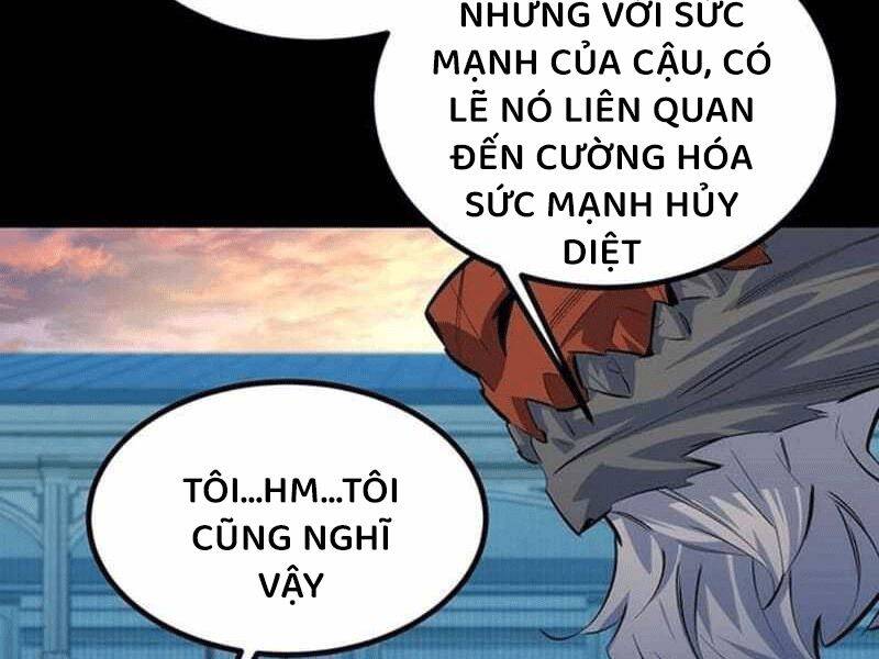 Đi Săn Tự Động Bằng Phân Thân - Chapter 119 - Page 184