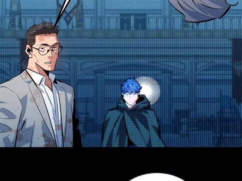 Đi Săn Tự Động Bằng Phân Thân - Chapter 119 - Page 185