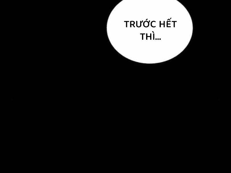 Đi Săn Tự Động Bằng Phân Thân - Chapter 119 - Page 186