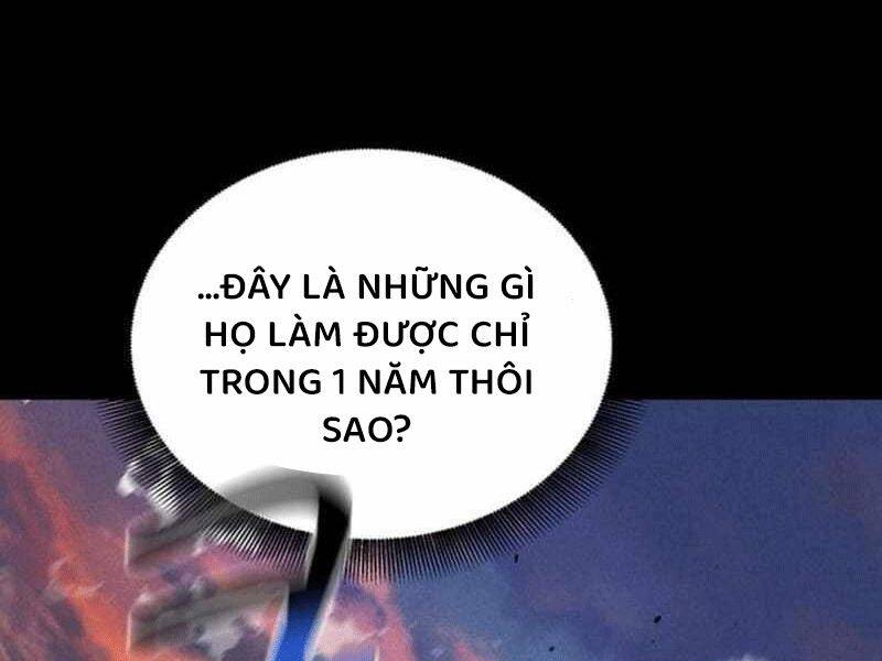 Đi Săn Tự Động Bằng Phân Thân - Chapter 119 - Page 187