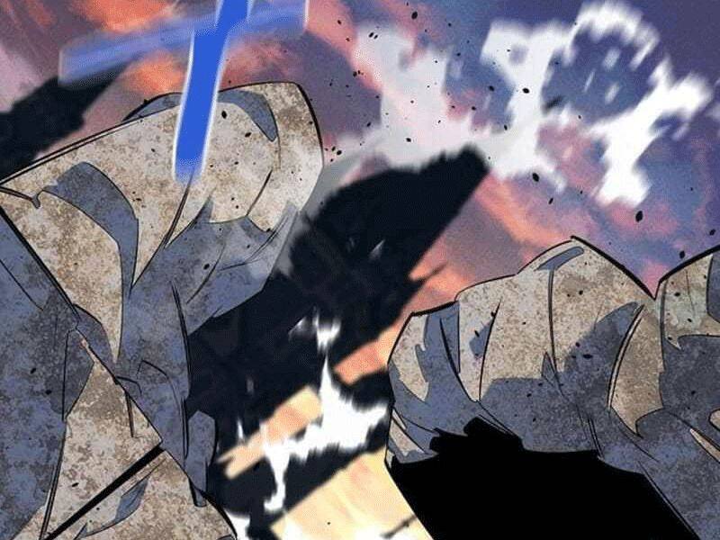 Đi Săn Tự Động Bằng Phân Thân - Chapter 119 - Page 188