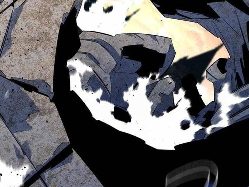 Đi Săn Tự Động Bằng Phân Thân - Chapter 119 - Page 189