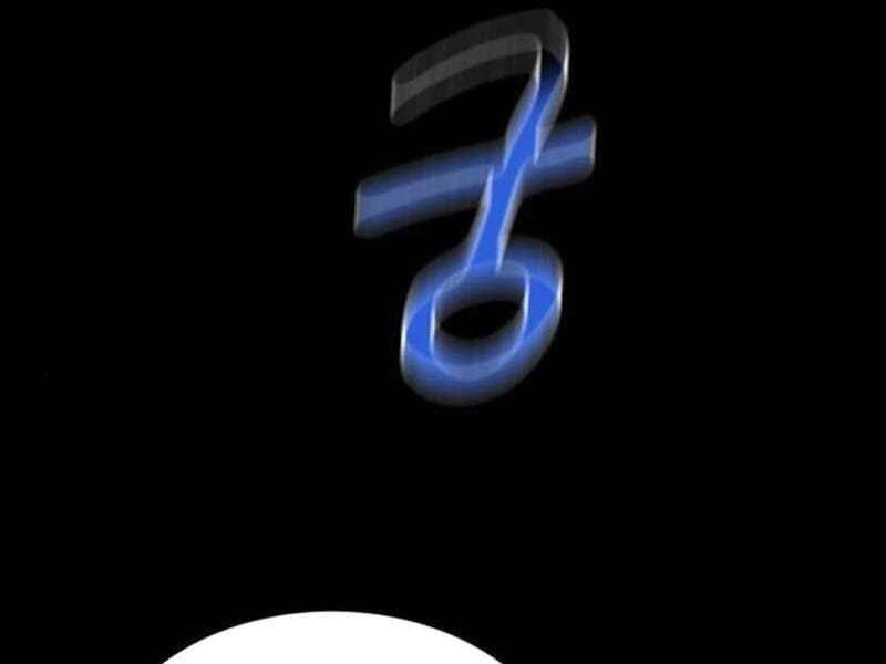 Đi Săn Tự Động Bằng Phân Thân - Chapter 119 - Page 191