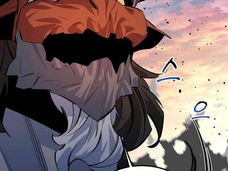 Đi Săn Tự Động Bằng Phân Thân - Chapter 119 - Page 193