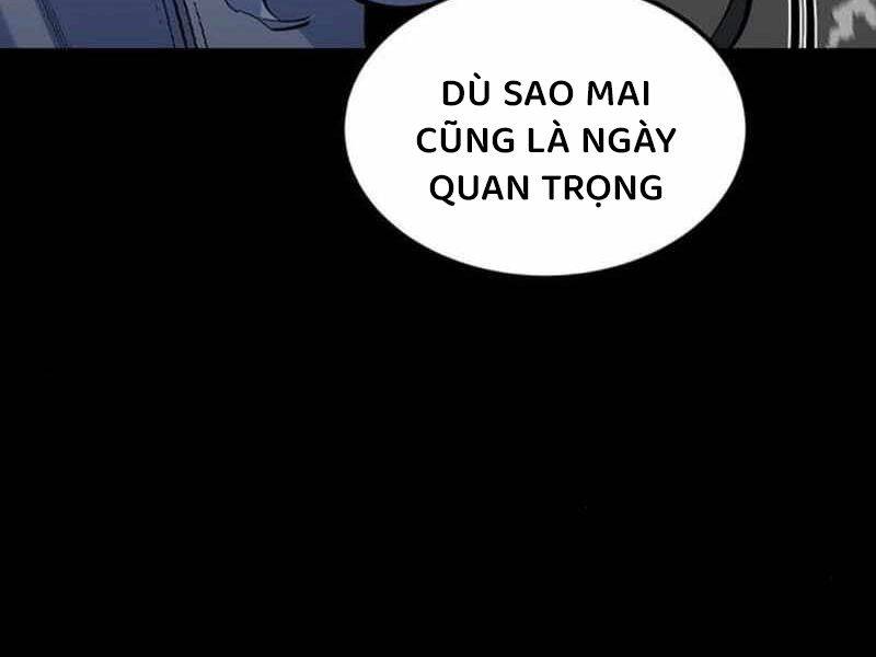 Đi Săn Tự Động Bằng Phân Thân - Chapter 119 - Page 194