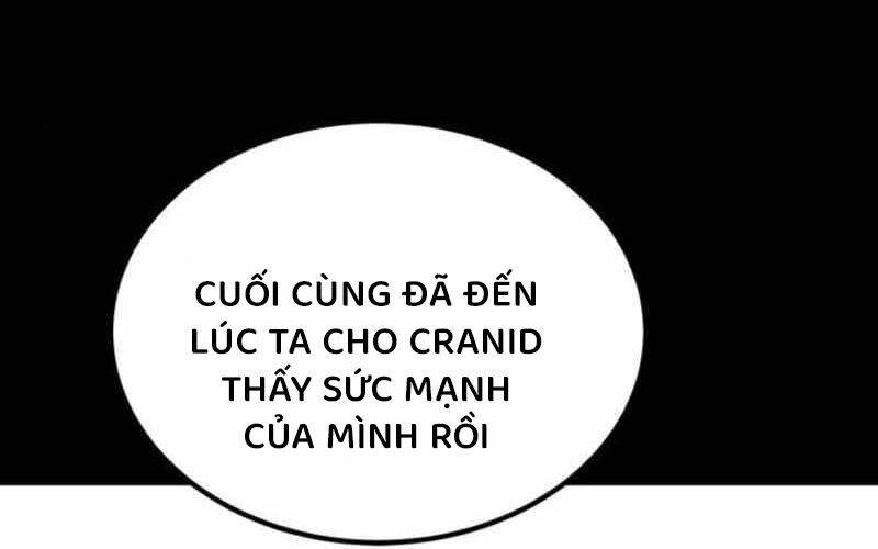 Đi Săn Tự Động Bằng Phân Thân - Chapter 119 - Page 195