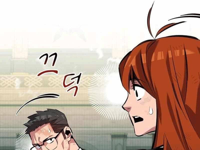 Đi Săn Tự Động Bằng Phân Thân - Chapter 119 - Page 196