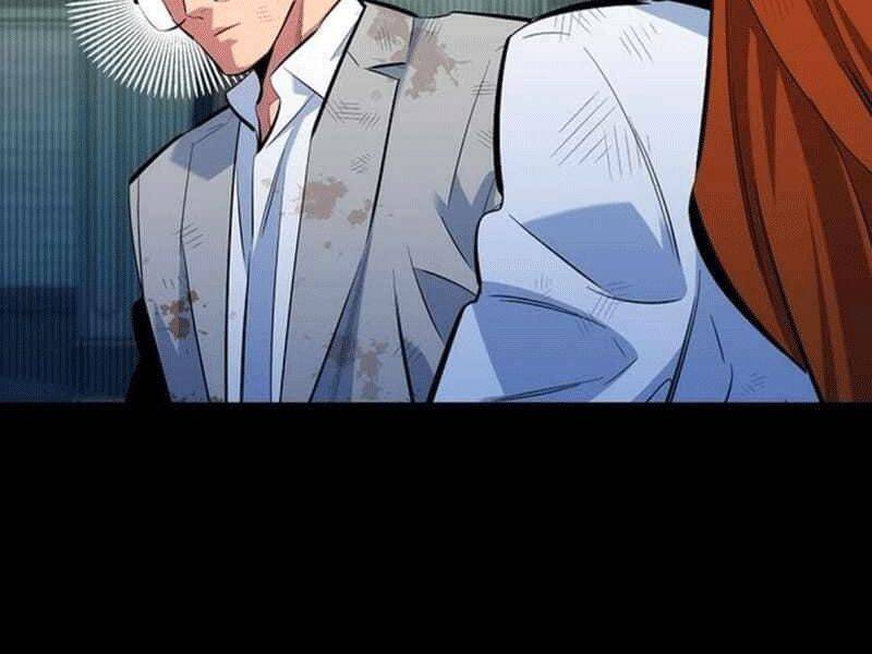 Đi Săn Tự Động Bằng Phân Thân - Chapter 119 - Page 197