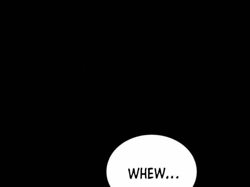 Đi Săn Tự Động Bằng Phân Thân - Chapter 119 - Page 199