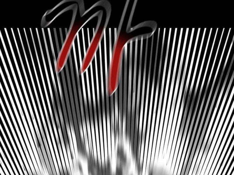 Đi Săn Tự Động Bằng Phân Thân - Chapter 119 - Page 20