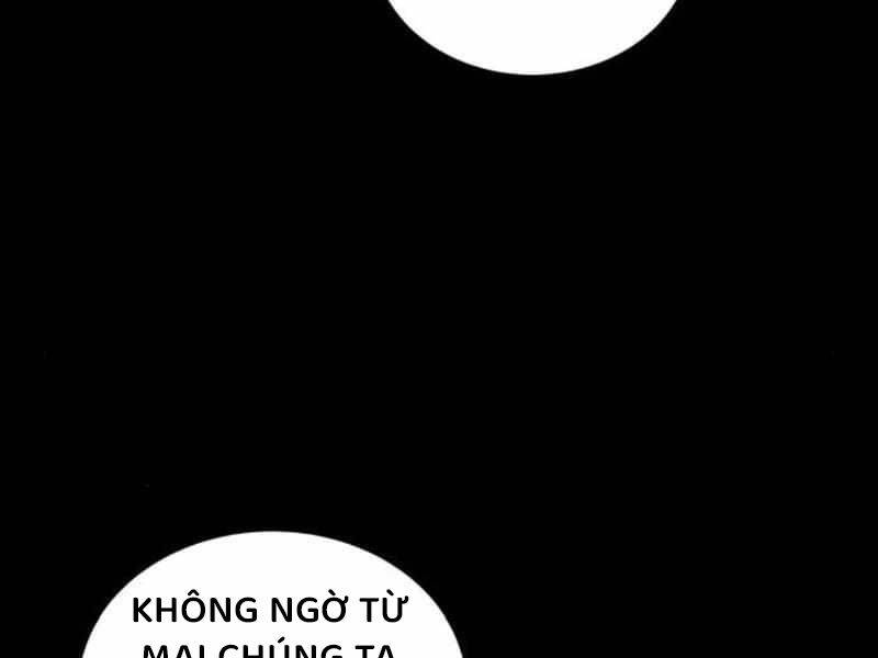 Đi Săn Tự Động Bằng Phân Thân - Chapter 119 - Page 200