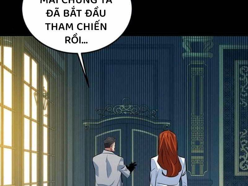 Đi Săn Tự Động Bằng Phân Thân - Chapter 119 - Page 201