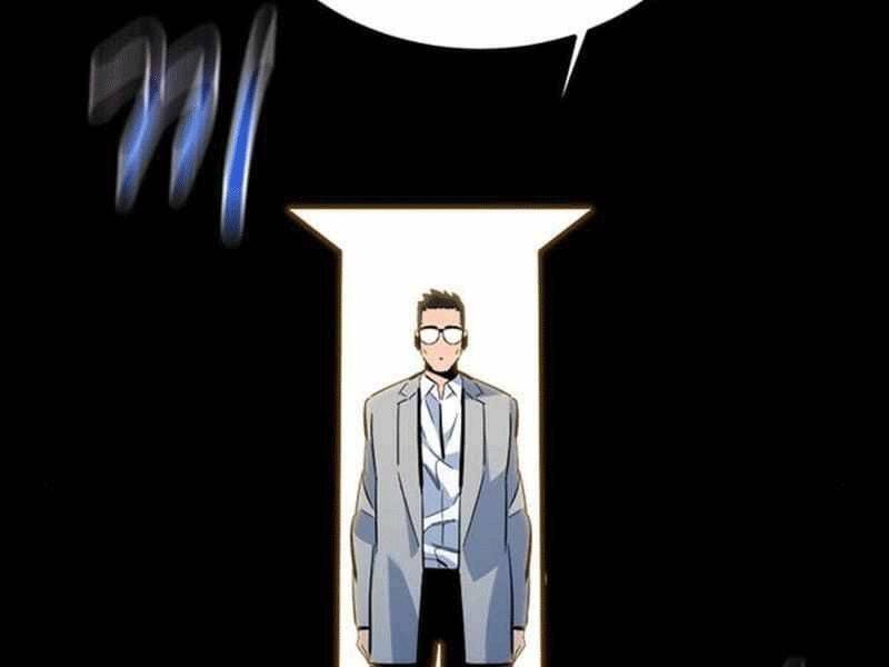 Đi Săn Tự Động Bằng Phân Thân - Chapter 119 - Page 204