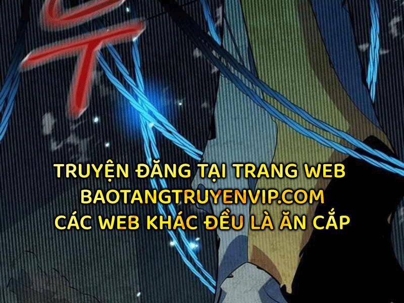 Đi Săn Tự Động Bằng Phân Thân - Chapter 119 - Page 207
