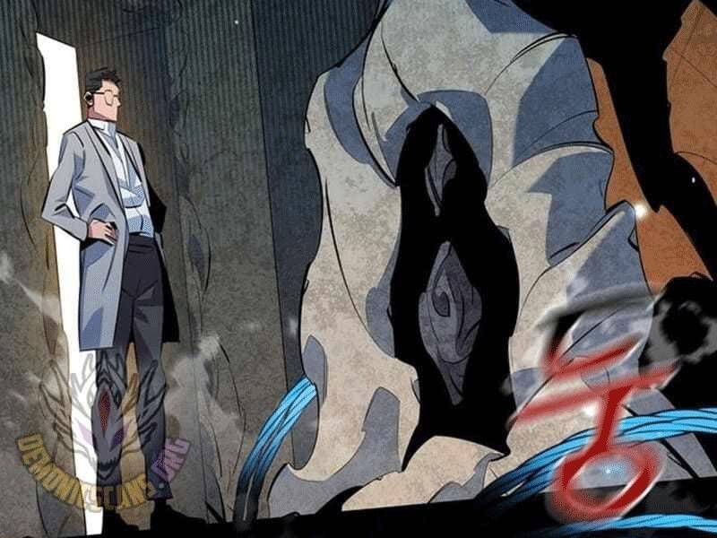 Đi Săn Tự Động Bằng Phân Thân - Chapter 119 - Page 208