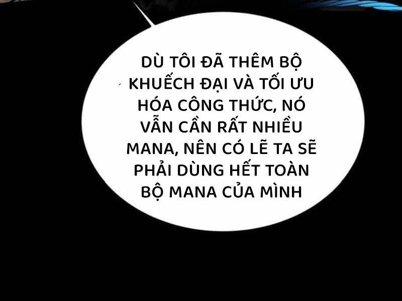 Đi Săn Tự Động Bằng Phân Thân - Chapter 119 - Page 209