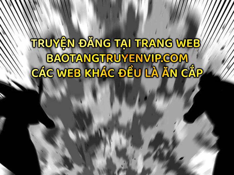 Đi Săn Tự Động Bằng Phân Thân - Chapter 119 - Page 21