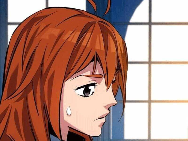 Đi Săn Tự Động Bằng Phân Thân - Chapter 119 - Page 211