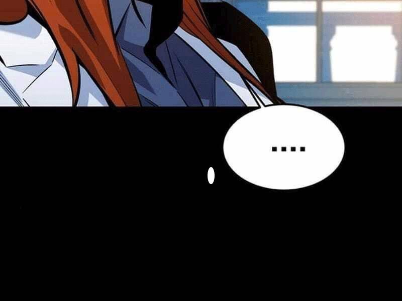 Đi Săn Tự Động Bằng Phân Thân - Chapter 119 - Page 212