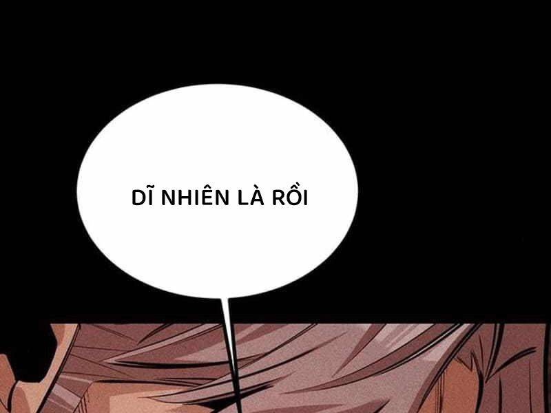 Đi Săn Tự Động Bằng Phân Thân - Chapter 119 - Page 213