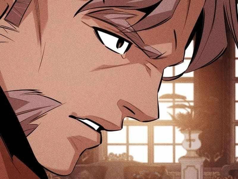 Đi Săn Tự Động Bằng Phân Thân - Chapter 119 - Page 214