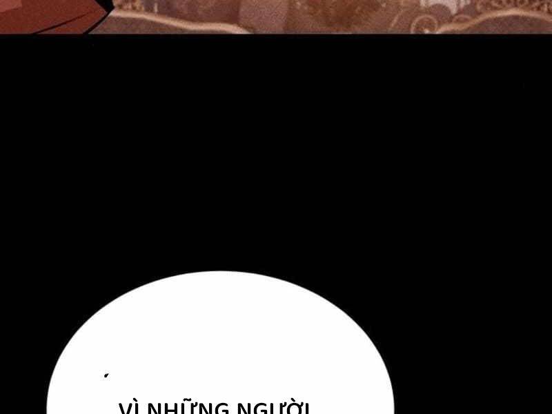 Đi Săn Tự Động Bằng Phân Thân - Chapter 119 - Page 215