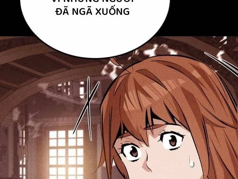 Đi Săn Tự Động Bằng Phân Thân - Chapter 119 - Page 216