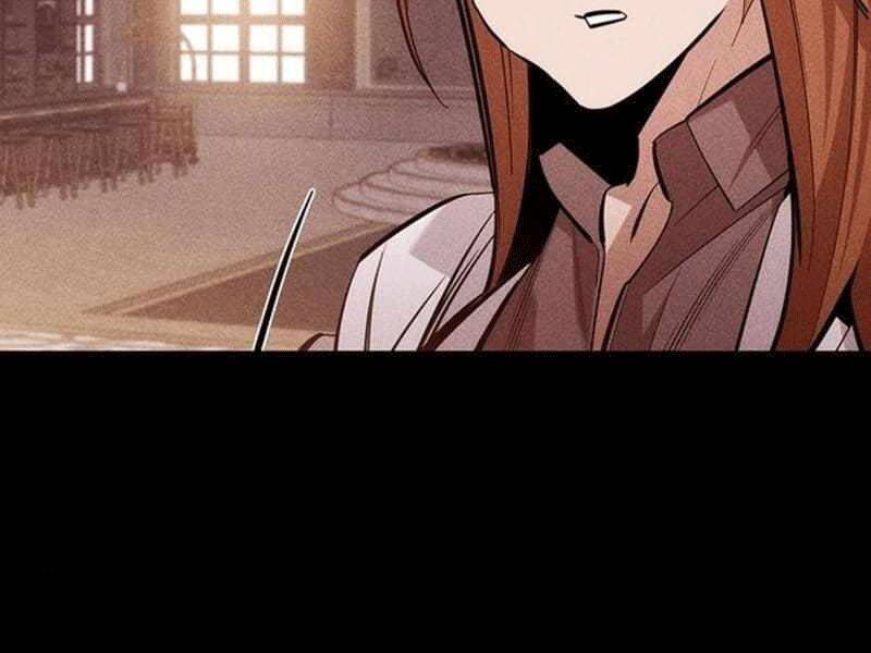 Đi Săn Tự Động Bằng Phân Thân - Chapter 119 - Page 217