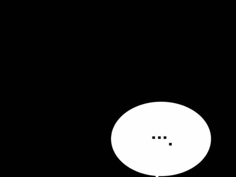 Đi Săn Tự Động Bằng Phân Thân - Chapter 119 - Page 218